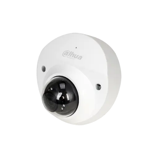 [DAIP0017] DH-IPC-HDBW2431FP-AS-0280B-S2