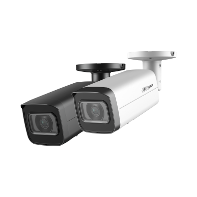 [DAIP0020] DH-IPC-HFW2841TP-AS-0360B