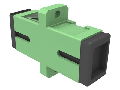 [COCO0009] ECO-ADP-SSCA-GR