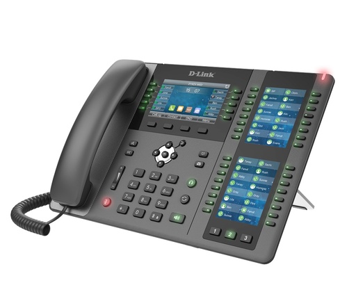 [DLVO0010] DPH-610G/F2