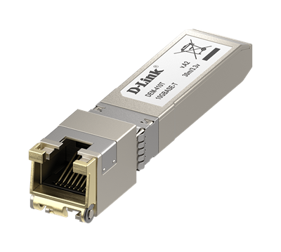 [DLTR0010] DEM-410T