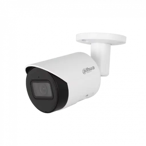 [DAIP0025] DH-IPC-HFW2841SP-0360B