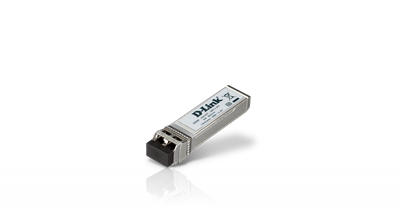 [DLTR0011] DEM-431XT-DD