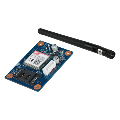 [DAOT0016] ARA58-G-EN