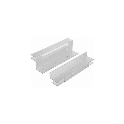 [DAAC0012] ASF280F