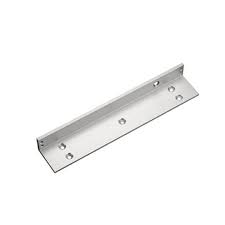 [DAAC0013] ASF280L