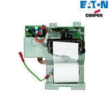 [EAAC0003] DF6000PKIT