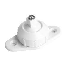 [DAIN0004] DH-ARA31A