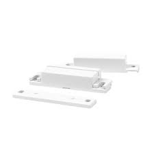 [DAIN0007] DH-ARD313