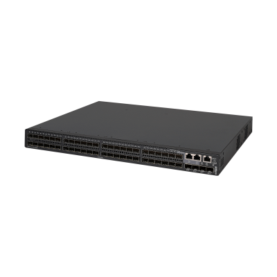 [DASW0007] DH-AS5600-48GF4XF