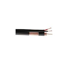 [DAOT0020] DH-Analog Cable-6