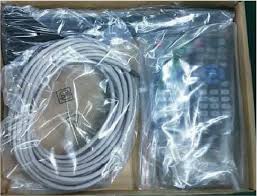 [DAVI0001] DH-DHL-FJ