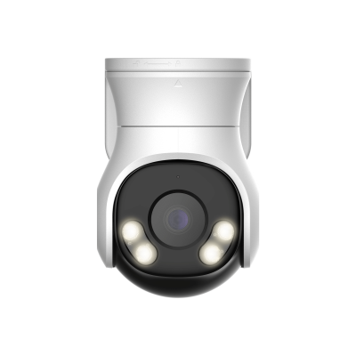 DH-HAC-PT1509AP-LED