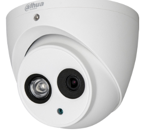 [DACV0016] DH-HAC-HDW1200EMP-POC