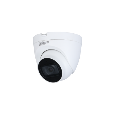 [DACV0030] DH-HAC-HDW1500TRQP-A-0280B-S2