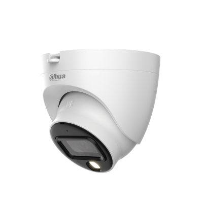 [DACV0034] DH-HAC-HDW1509TLQP-LED