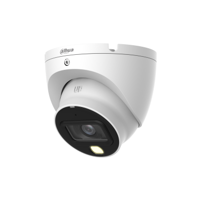 [DACV0039] DH-HAC-HDW1809TLMP-A-LED-0280B