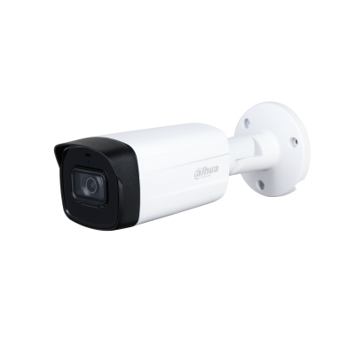 [DACV0046] DH-HAC-HFW1200THP-I8-0360B-S5