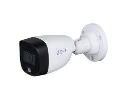 [DACV0050] DH-HAC-HFW1209CP-LED-0360B-S2