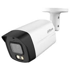 [DACV0052] DH-HAC-HFW1209TLMP-A-LED