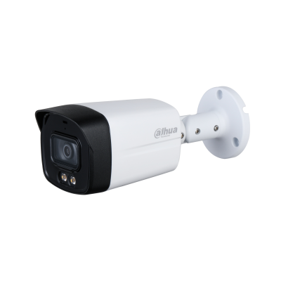[DACV0056] DH-HAC-HFW1409TLMP-A-LED