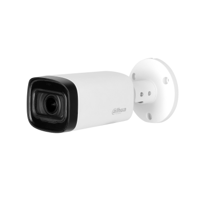 [DACV0060] DH-HAC-HFW1500RP-Z-IRE6-2712-S2