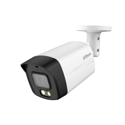 [DACV0069] DH-HAC-HFW1509TLMP-LED-0360B-S2
