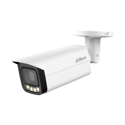 [DACV0070] DH-HAC-HFW1509TUP-Z-A-LED-27135-S2