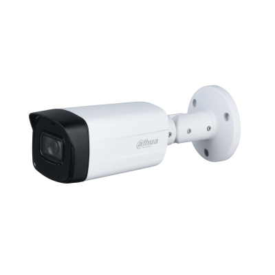 [DACV0071] DH-HAC-HFW1800THP-I8-0360B