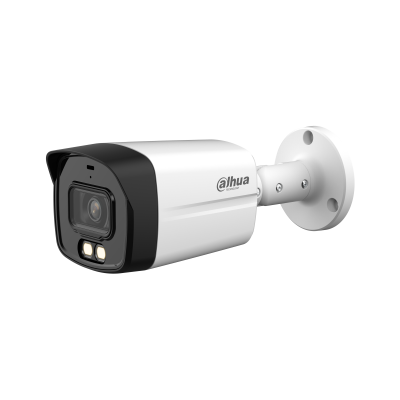 [DACV0077] DH-HAC-HFW1809TLMP-A-LED-0360B
