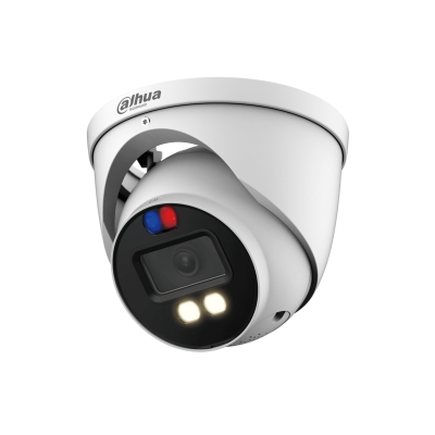 [DACV0079] DH-HAC-ME1509HP-A-PV