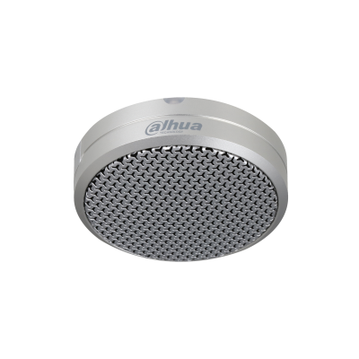 [DAAC0003] DH-HAP301