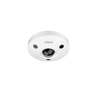 [DAIP0048] DH-IPC-EBW81230P