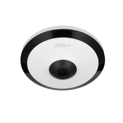 [DAIP0049] DH-IPC-EW5541P-AS