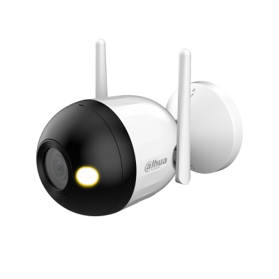 [DAWI0007] DH-IPC-F4CP-LED-0360B