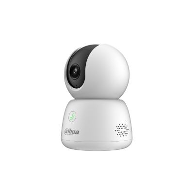 [DAWI0010] DH-IPC-H3BP-0360B
