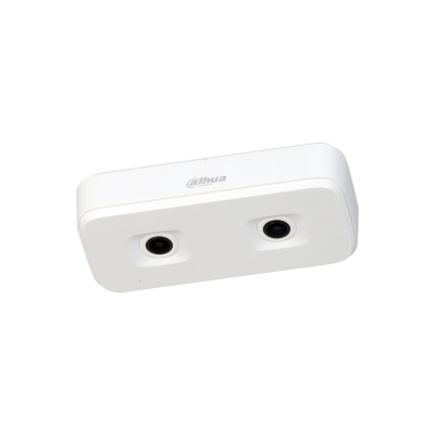 [DAIP0052] DH-IPC-HD4140XP-3D