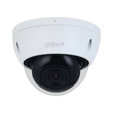 [DAIP0053] DH-IPC-HDBW1230EP-0280B-S5