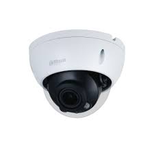 [DAIP0055] DH-IPC-HDBW1431RP-ZS-2812-S4