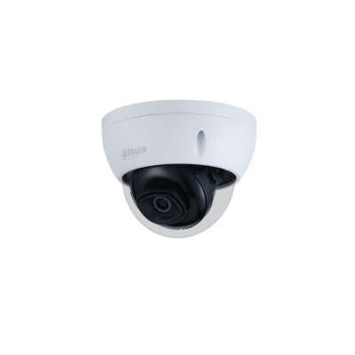 [DAIP0059] DH-IPC-HDBW2431EP-S-0280B-S2