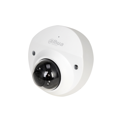 [DAIP0060] DH-IPC-HDBW2431FP-AS-0280B-S2