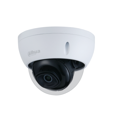 [DAIP0068] DH-IPC-HDBW2831EP-S-0280B-S2