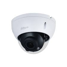[DAIP0069] DH-IPC-HDBW2831RP-ZAS-27135-S2