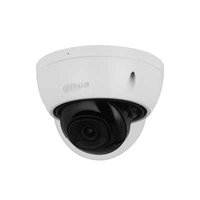 [DAIP0070] DH-IPC-HDBW2841EP-S-0280B