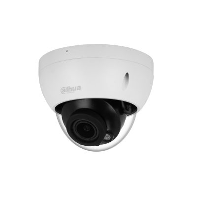 [DAIP0071] DH-IPC-HDBW2841RP-ZAS-27135