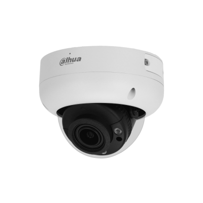 [DAIP0074] DH-IPC-HDBW3241RP-ZS-27135-S2