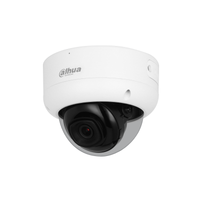 [DAIP0075] DH-IPC-HDBW3441EP-AS-0280B-S2