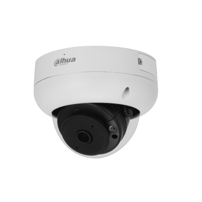 [DAIP0076] DH-IPC-HDBW3441R-AS-P