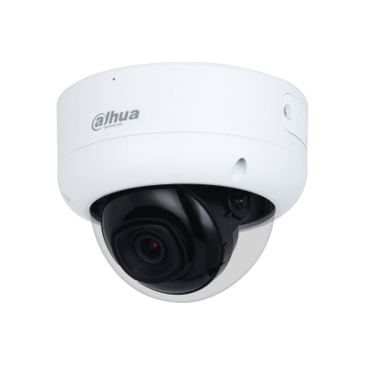 [DAIP0077] DH-IPC-HDBW3541EP-AS-0280B-S2
