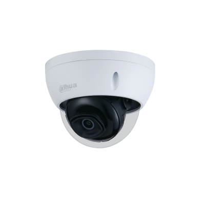 [DAIP0080] DH-IPC-HDBW3841EP-S-0280B-S2